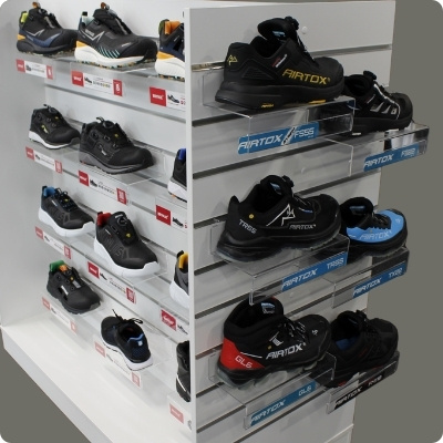 Billeder af sko til sko fane (1)